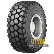 Triangle TB598S (индустриальная) 23.50 R25