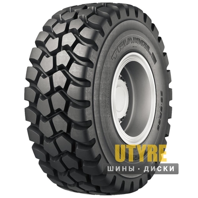 Triangle TB598S (индустриальная) 29.50 R25 200B