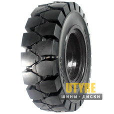 Goodride CL403S (индустриальная) 5.00 R8
