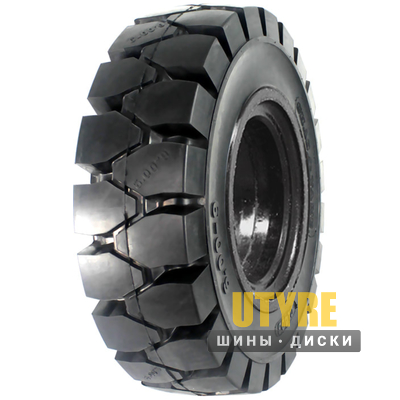 Goodride CL403S (индустриальная) 5.00 R8