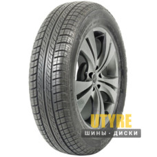 Continental VancoContact 215/65 R16C 109/107R PR8