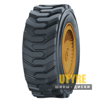 WestLake CL723 (индустриальная) 14 R17.5 PR14