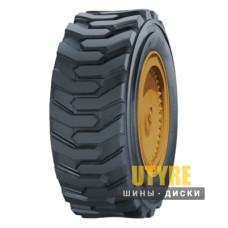 WestLake CL723 (индустриальная) 12 R16.5 PR12