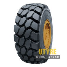WestLake CB763 (индустриальная) 26.50 R25 209B/193A2