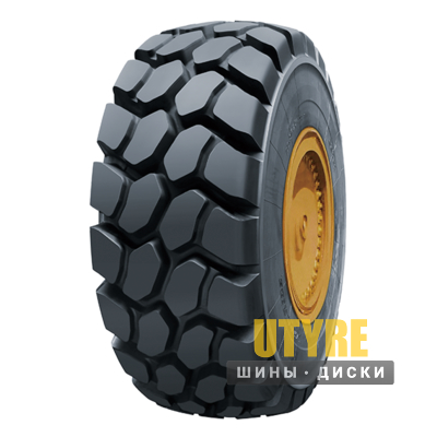 WestLake CB763 (индустриальная) 26.50 R25 209B/193A2