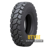 WestLake CB771 (индустриальная) 24.00 R35 212B