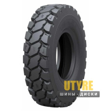 WestLake CB771 (индустриальная) 16.00 R25 198B/180A2