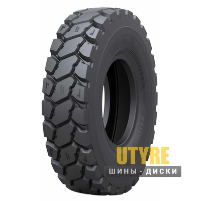 WestLake CB771 (индустриальная) 24.00 R35 212B