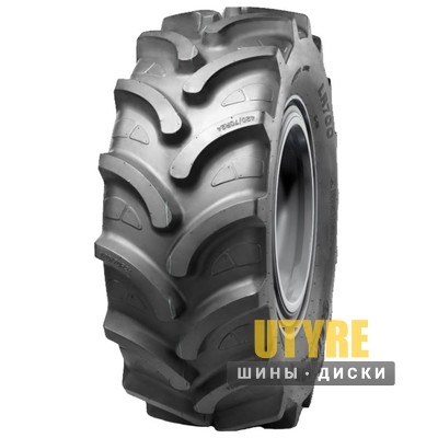 LingLong LR700 (с/х) 12.40 R24 122A8/119B