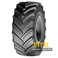 LingLong LR650 (с/х) 600/65 R28 150D/147A8