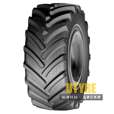 LingLong LR650 (с/х) 710/70 R38 169A8/166D
