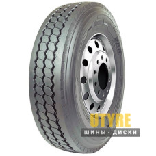 Supercargo SC288 (карьерная) 315/80 R22.5 156/150M PR20