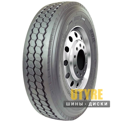 Supercargo SC288 (карьерная) 315/80 R22.5 156/150M PR20
