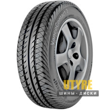 Continental VancoContact 2 185/65 R15 92T XL