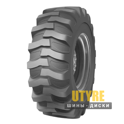 WestLake R4 (индустриальная) 19.50 R24 154A6 PR14