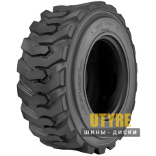 ATF 5122 (индустриальная) 14 R17.5 155A2 PR14