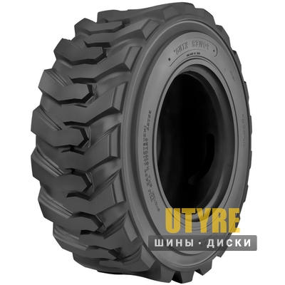 ATF 5122 (индустриальная) 14 R17.5 155A2 PR14