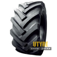 ATF 1504 (индустриальная) 15.50/80 R24 159A8 PR16