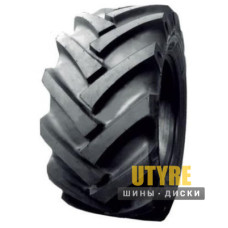 ATF 1504 (индустриальная) 15.50/80 R24 159A8 PR16