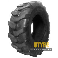 ATF 1324 (индустриальная) 19.50 R24 PR14