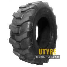 ATF 1324 (индустриальная) 19.50 R24 PR14