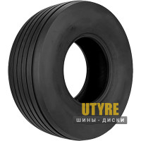 ATF 4501 (с/х) 12.50 R15 127B PR14