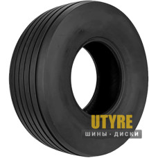 ATF 4501 (с/х) 12.50 R15 127B PR14