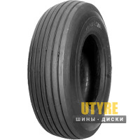 ATF 4411 (с/х) 12.50 R15 134J PR12