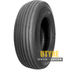 ATF 4411 (с/х) 12.50 R15 134J PR12