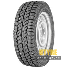 Continental VancoIceContact 195/65 R16C 104/102R (под шип)