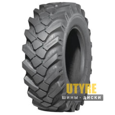 EVROTECH 6067 (индустриальная) 10.00/75 R15.3 130A8