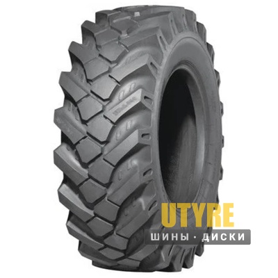 EVROTECH 6067 (индустриальная) 10.00/75 R15.3 130A8