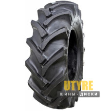 ATF 1900 (с/х) 11.20 R24 116A6 PR8