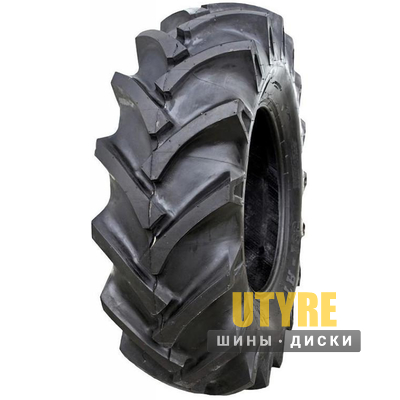 ATF 1900 (с/х) 9.50 R32 PR8