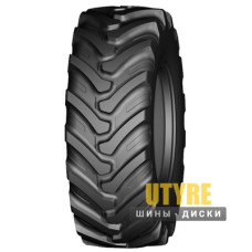 LingLong LR-451 (с/х) 500/70 R24 164A8/164B