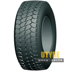 Compasal CPT65 (карьерная) 385/65 R22.5 160L PR20