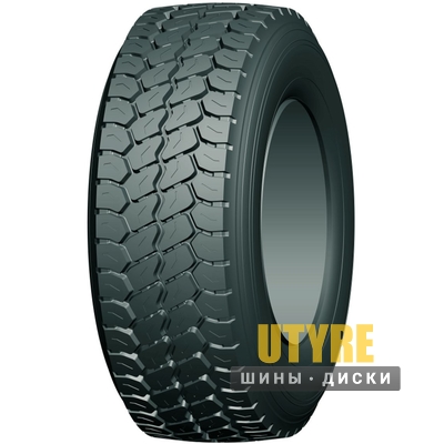 Compasal CPT65 (карьерная) 385/65 R22.5 160L PR20