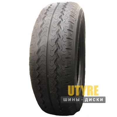 Sunny NL108 225/70 R15C 112/110R