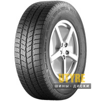 Continental VanContact Winter 215/85 R16 115/112Q