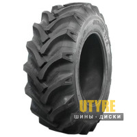 ATF 1360 (с/х) 12.40 R28 125A6 PR12