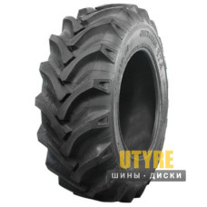 ATF 1360 (с/х) 12.40 R28 125A6 PR12