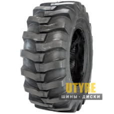 Advance R4 (индустриальная) 21.00 R24 155A8 PR12