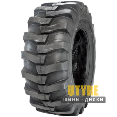 Advance R4 (индустриальная) 21.00 R24 155A8 PR12