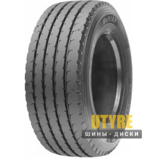 Goodride MultiAP T1 (прицепная) 385/55 R22.5 160K