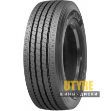 WestLake All Routes WSA 2 (рулевая) 315/70 R22.5 156/150L