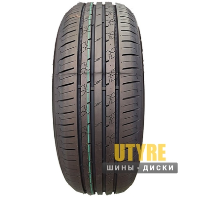 Habilead ComfortMax H206 155/65 R14 75T