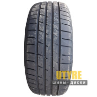 Habilead HeadKing HF330 205/45 R16 87W XL