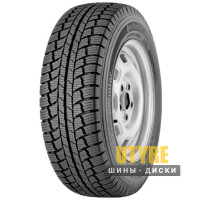 Continental VancoWinter 185/75 R16C 104/102R