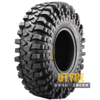 Maxxis M-9060 Mud Trepador 38.50/12.5 R16 128K