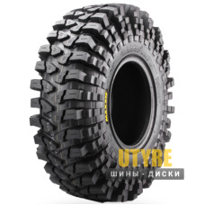 Maxxis M-9060 Mud Trepador 38.50/12.5 R16 128K